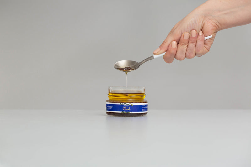Gundry MD Polyphenol Pearls