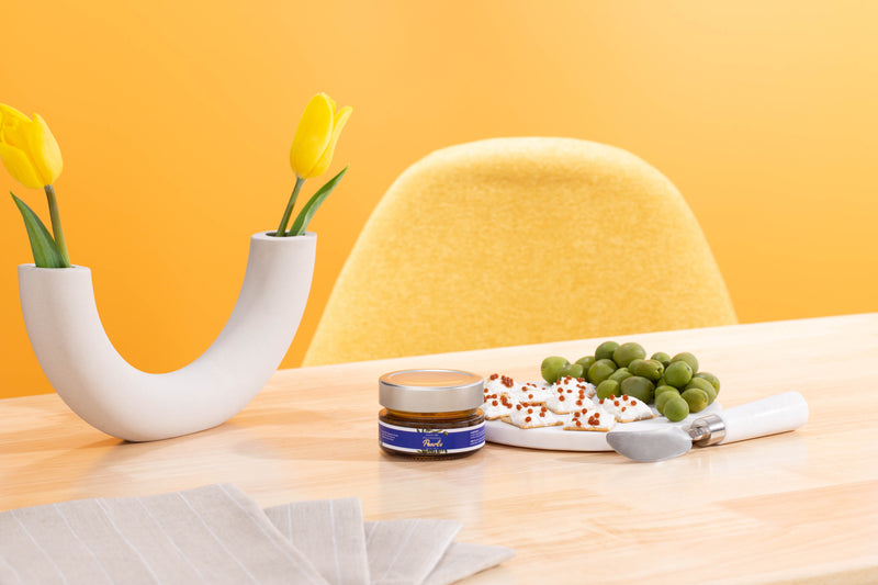 Gundry MD Polyphenol Pearls