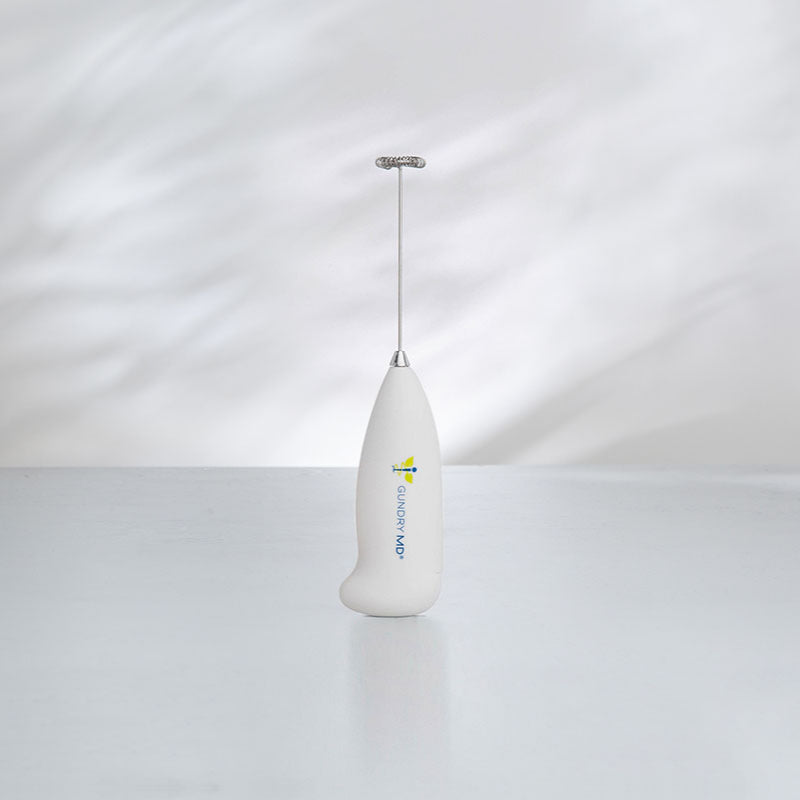 Gundry MD Frother