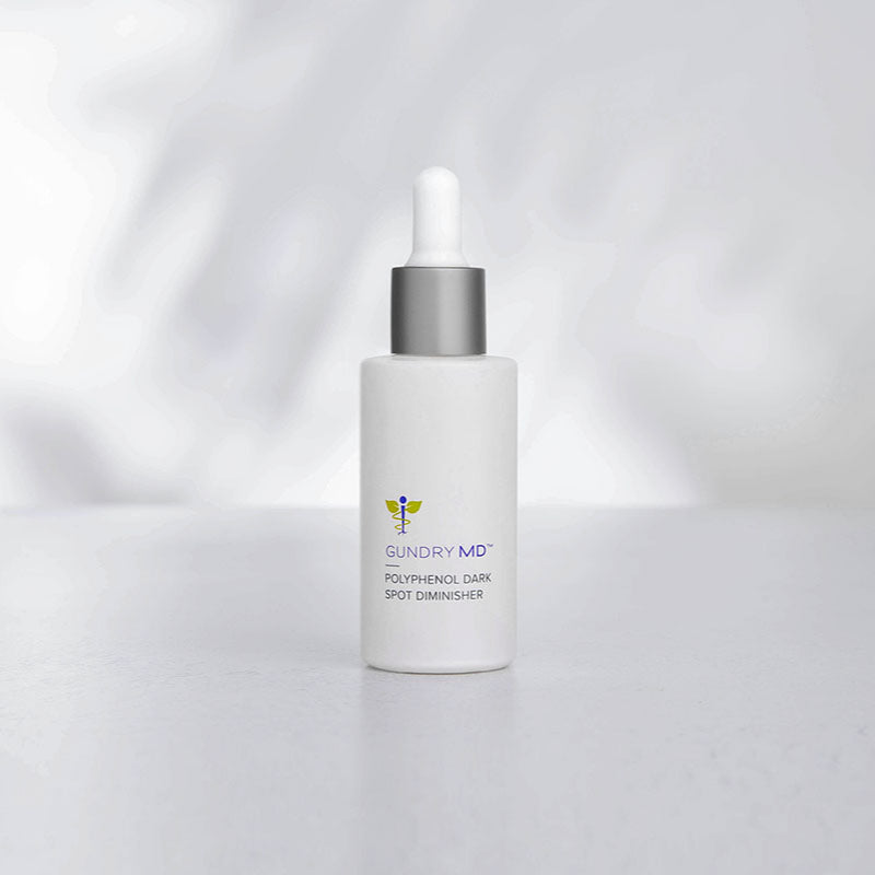 Gundry MD Dark Spot Diminisher