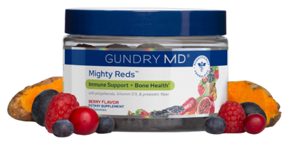 Dr. Steven Gundry, MD